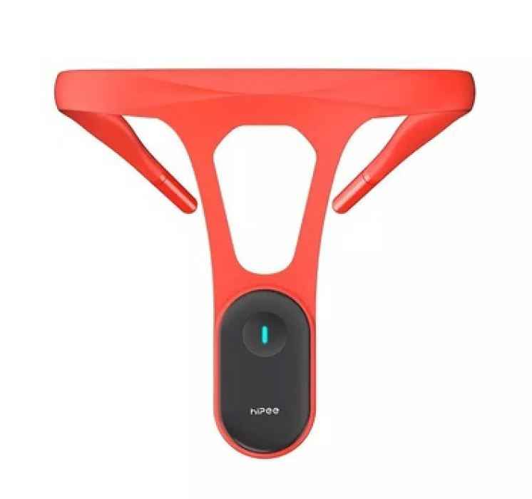 Smart Back Posture Corrector For Adult And Child