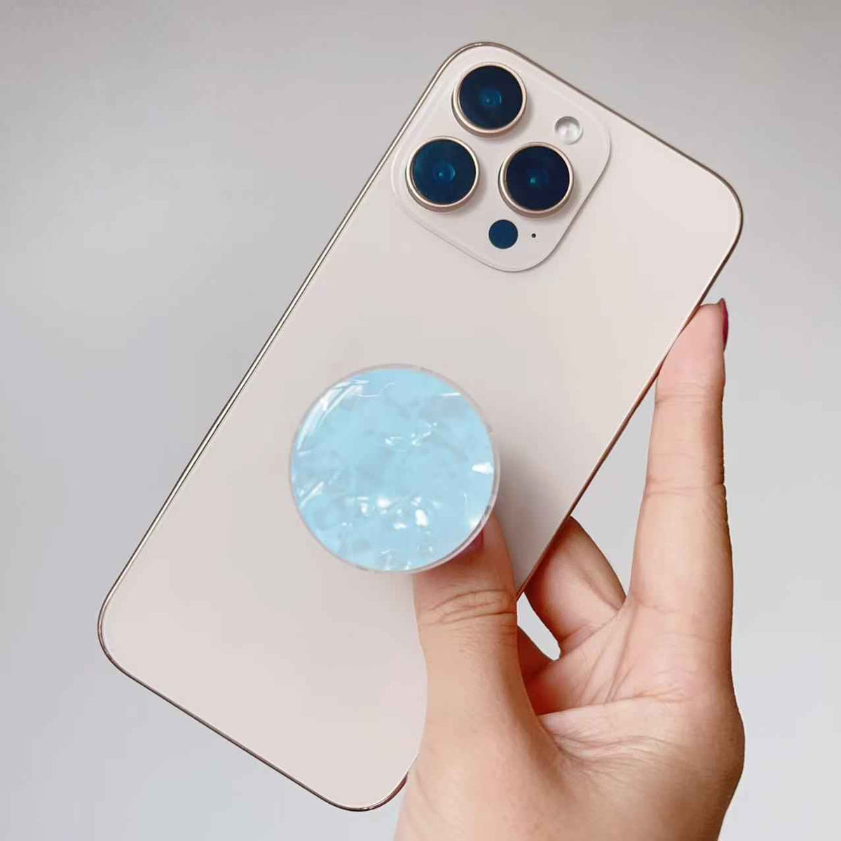 Pop Socket