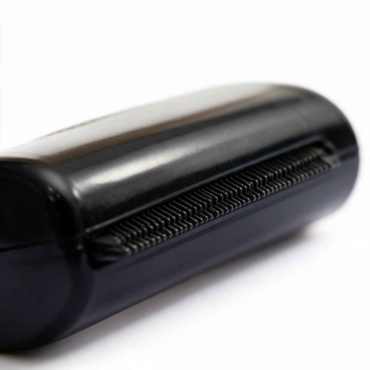 Pet Grooming Comb