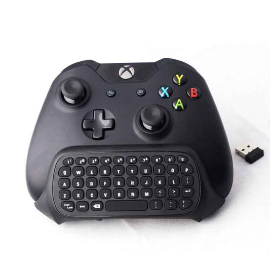 Wireless Bluetooth Keyboard TYX-586
