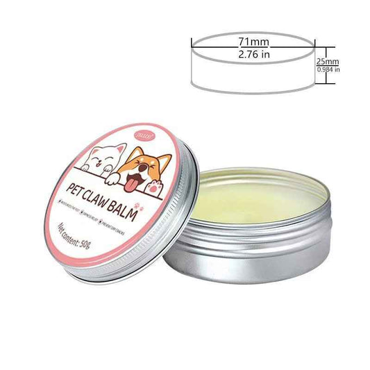 Paw Balm
