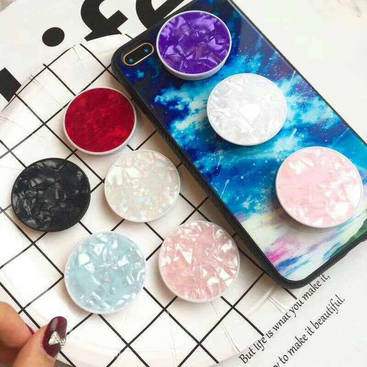 Pop Socket