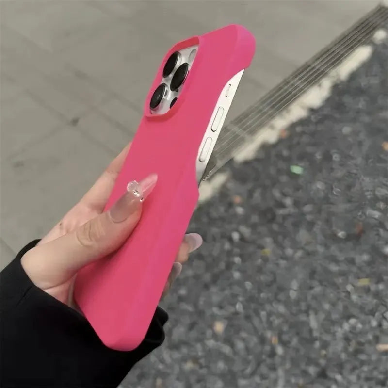 Half-Pack Graphite Case - Snow's Gadgets and Accessories