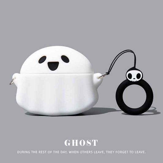AirPods Pro 2 & AirPods 3 Assorted Protective Case Cover (Multiple Designs Available)