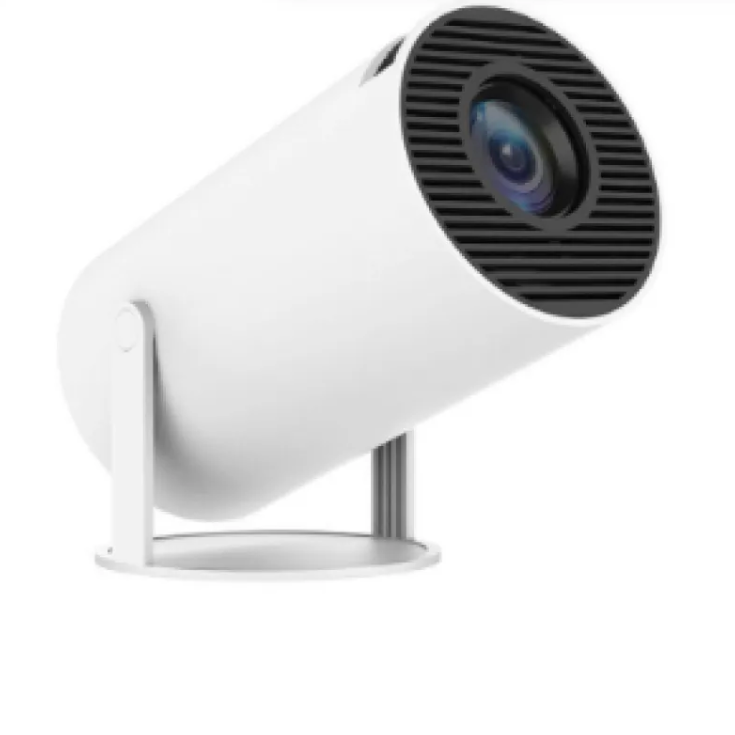 HY 300 Portable Projector